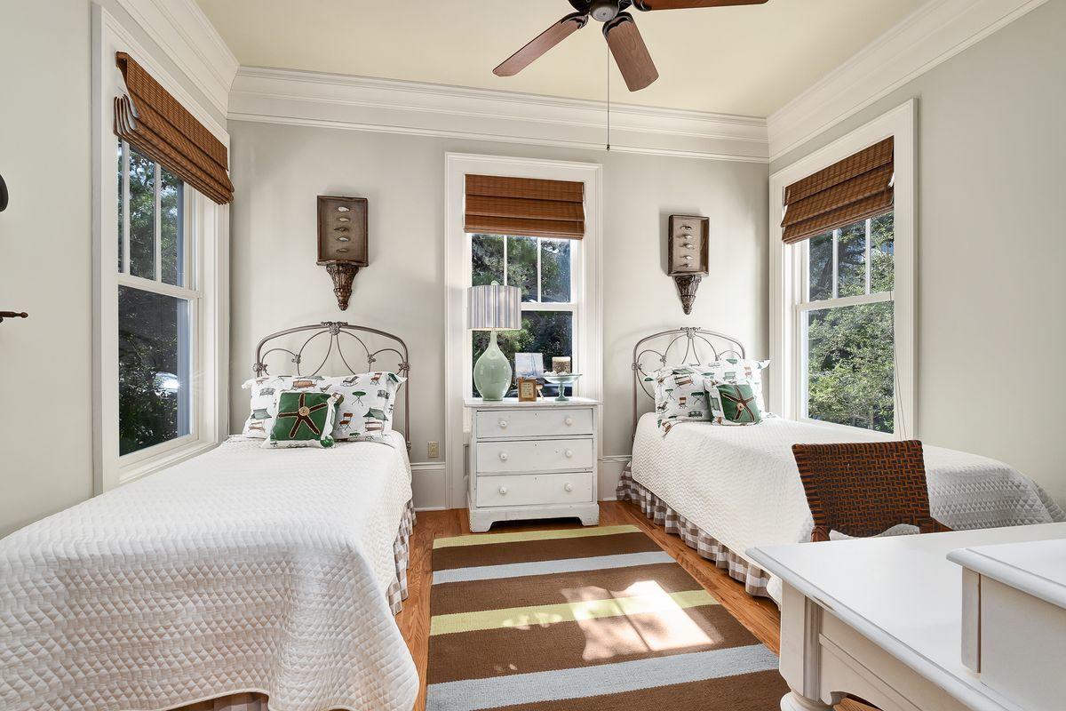 105 Silver Laurel Way Santa Rosa Beach, FL 32459 - Photo 30 of 47 photo_online_029