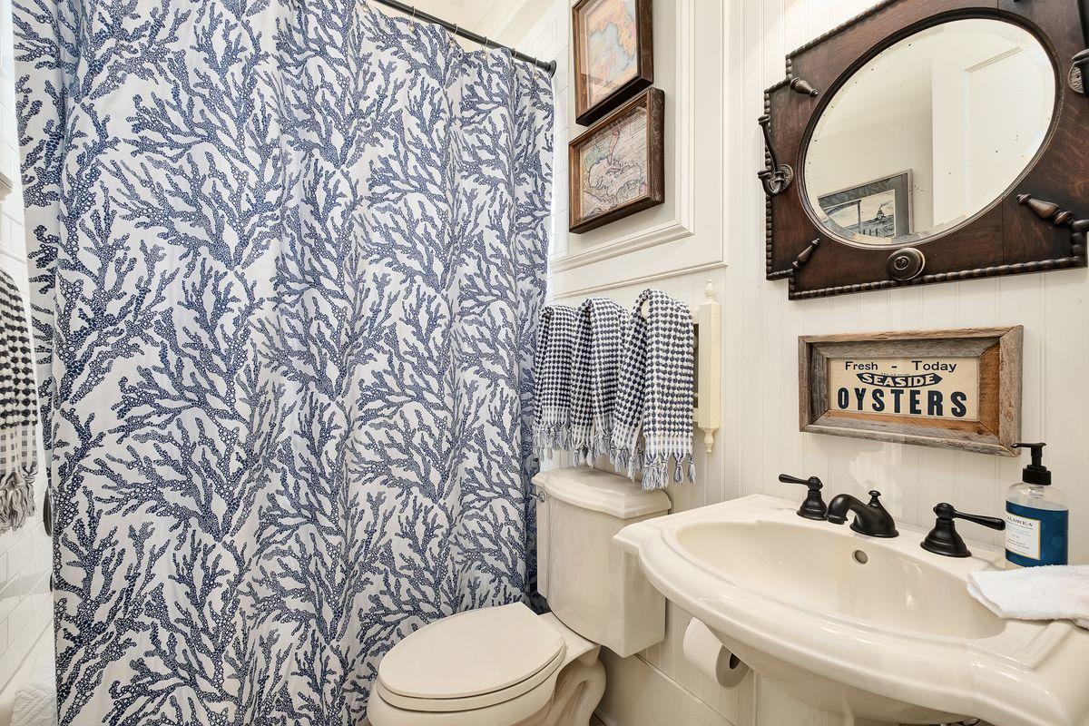 105 Silver Laurel Way Santa Rosa Beach, FL 32459 - Photo 31 of 47 photo_online_030