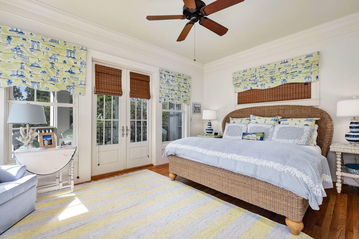 105 Silver Laurel Way Santa Rosa Beach, FL 32459 - Photo 32 of 47 photo_online_031