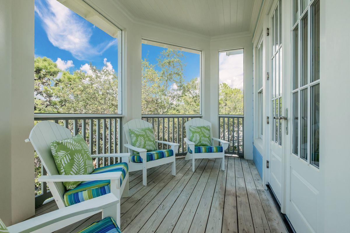 105 Silver Laurel Way Santa Rosa Beach, FL 32459 - Photo 33 of 47 photo_online_032