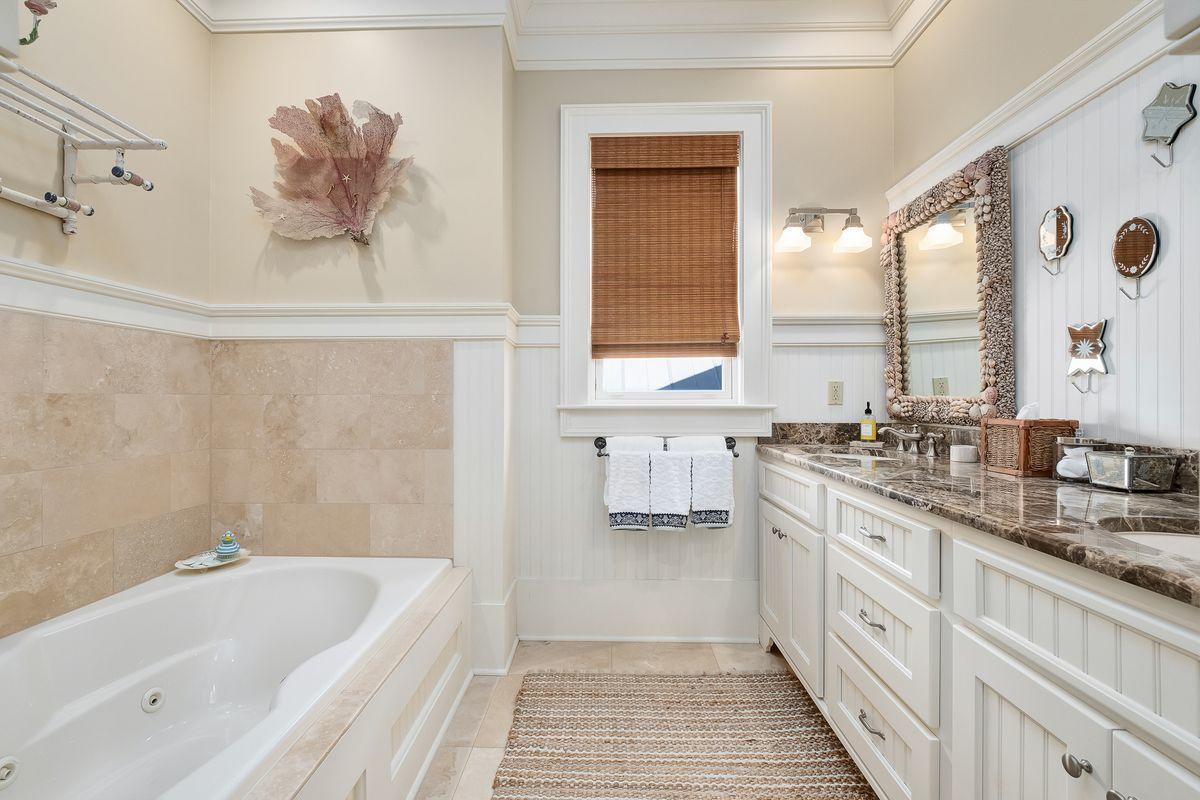 105 Silver Laurel Way Santa Rosa Beach, FL 32459 - Photo 34 of 47 photo_online_033