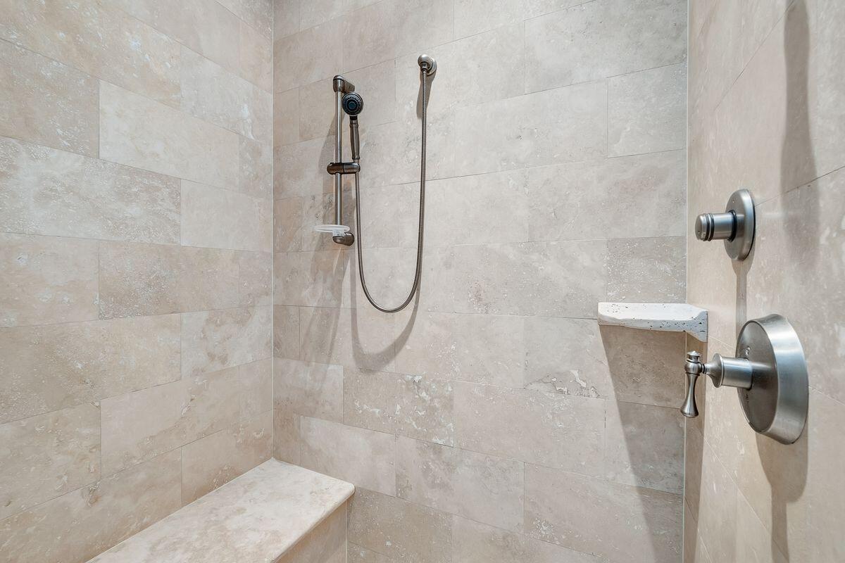 105 Silver Laurel Way Santa Rosa Beach, FL 32459 - Photo 35 of 47 photo_online_034
