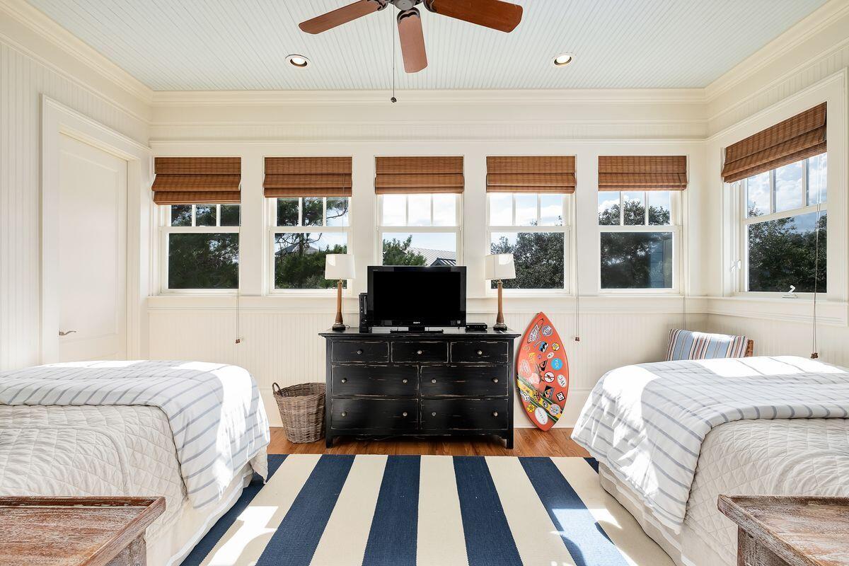 105 Silver Laurel Way Santa Rosa Beach, FL 32459 - Photo 37 of 47 photo_online_036