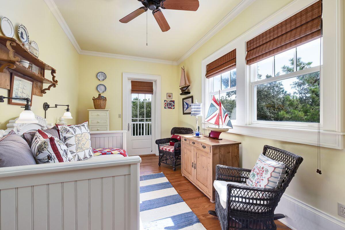 105 Silver Laurel Way Santa Rosa Beach, FL 32459 - Photo 38 of 47 photo_online_037