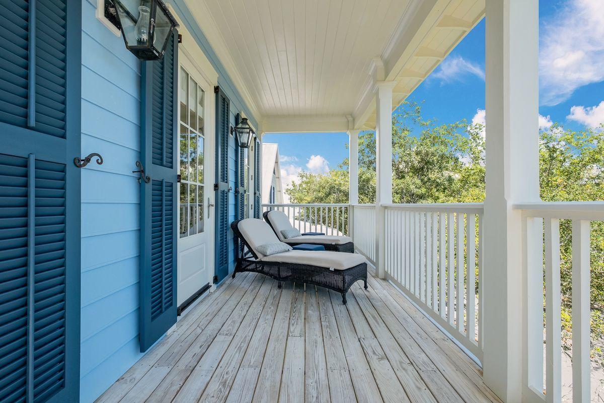 105 Silver Laurel Way Santa Rosa Beach, FL 32459 - Photo 39 of 47 photo_online_038
