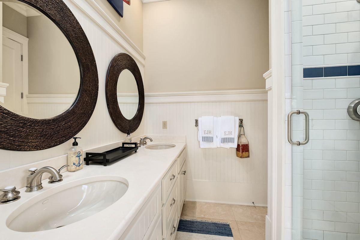 105 Silver Laurel Way Santa Rosa Beach, FL 32459 - Photo 40 of 47 photo_online_039