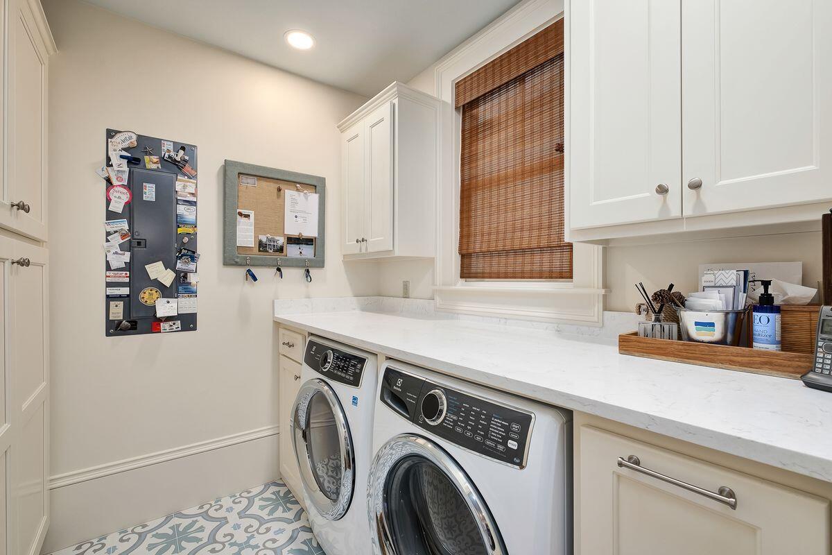 105 Silver Laurel Way Santa Rosa Beach, FL 32459 - Photo 41 of 47 photo_online_040