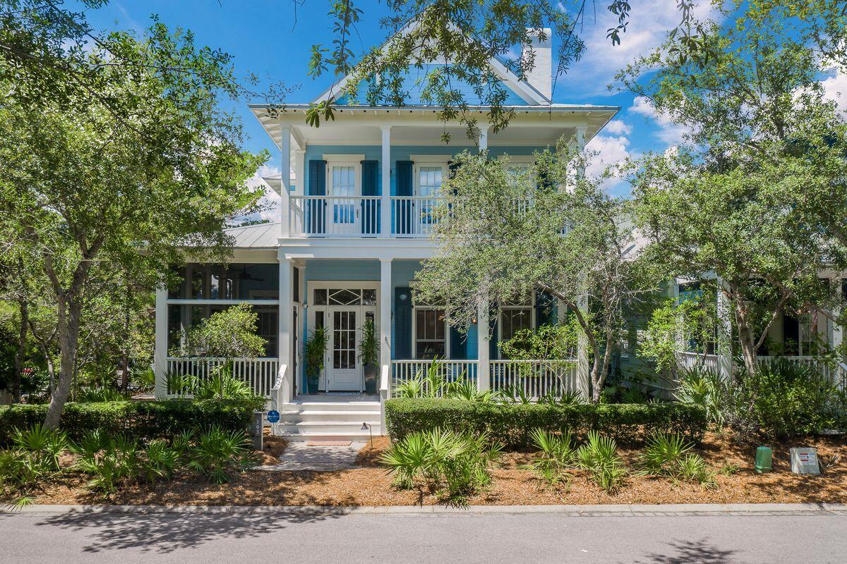 105 Silver Laurel Way Santa Rosa Beach, FL 32459 - Photo 42 of 47 photo_online_041