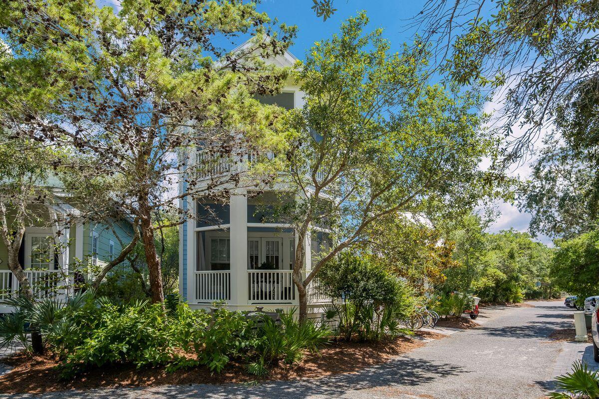 105 Silver Laurel Way Santa Rosa Beach, FL 32459 - Photo 43 of 47 photo_online_042