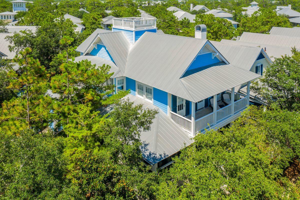 105 Silver Laurel Way Santa Rosa Beach, FL 32459 - Photo 44 of 47 photo_online_043