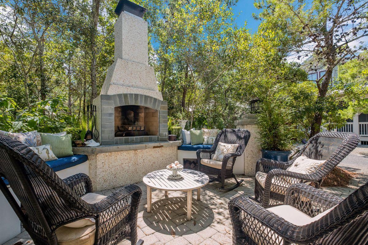 105 Silver Laurel Way Santa Rosa Beach, FL 32459 - Photo 45 of 47 photo_online_044