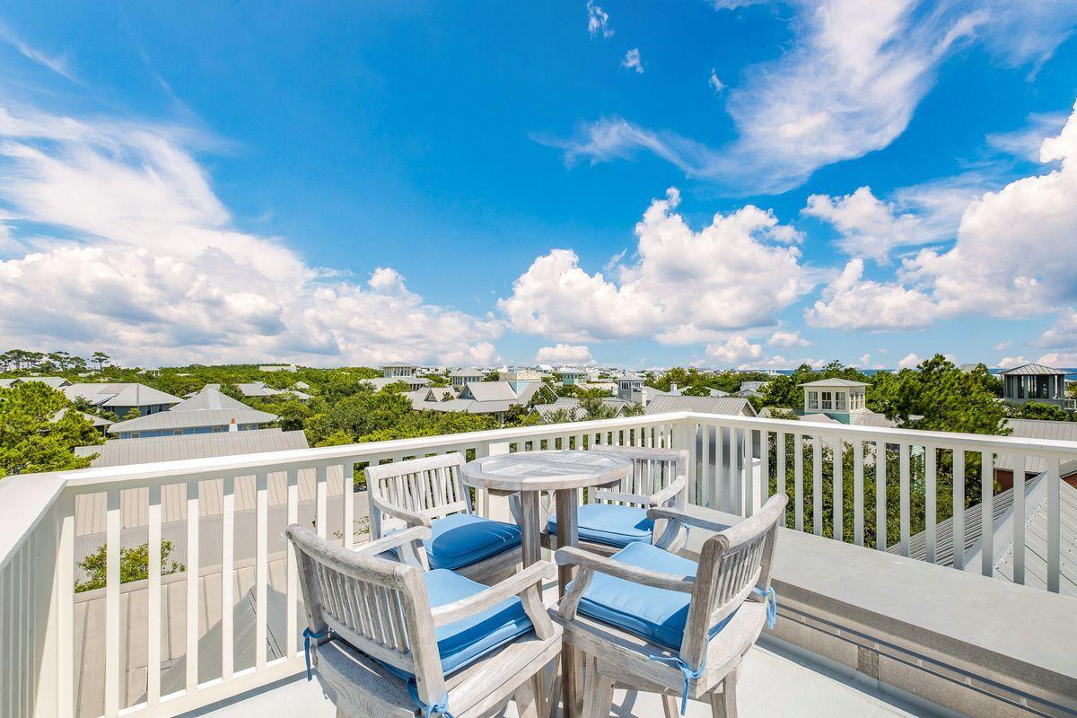 105 Silver Laurel Way Santa Rosa Beach, FL 32459 - Photo 46 of 47 photo_online_045