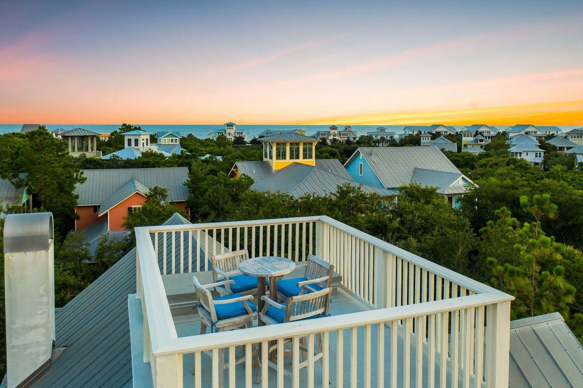 105 Silver Laurel Way Santa Rosa Beach, FL 32459 - Photo 47 of 47 photo_online_046