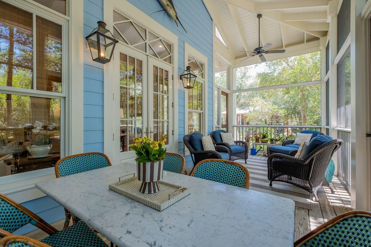 105 Silver Laurel Way Santa Rosa Beach, FL 32459 - Photo 8 of 47 photo_online_007