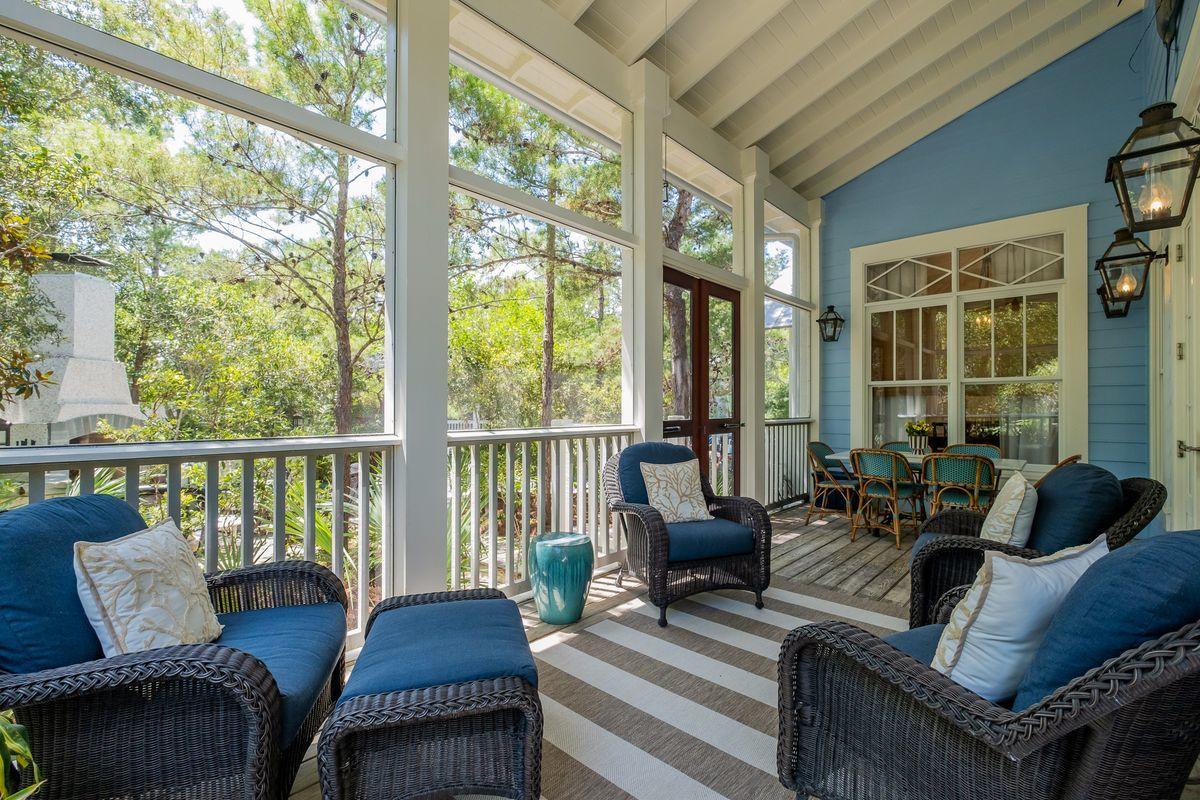 105 Silver Laurel Way Santa Rosa Beach, FL 32459 - Photo 9 of 47 photo_online_008