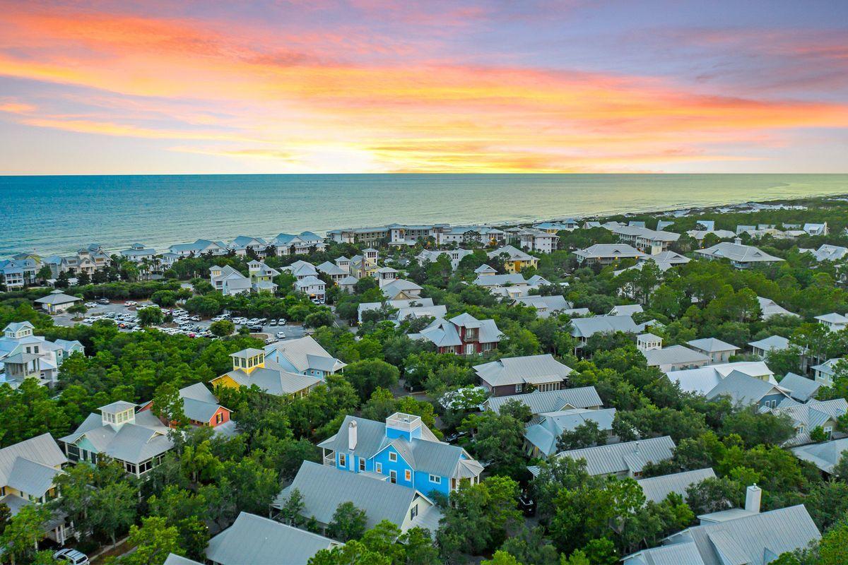 105 Silver Laurel Way Santa Rosa Beach, FL 32459 - Photo 10 of 47 photo_online_009