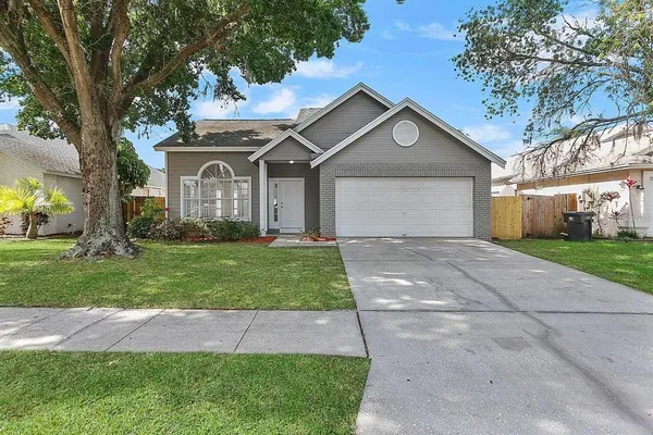 $2,600 | 8748 Exposition Drive, Tampa, FL 33626