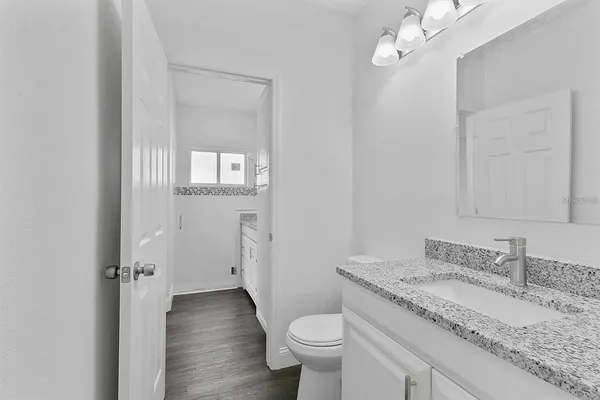$2,700 | 8748 Exposition Drive, Tampa, FL 33626