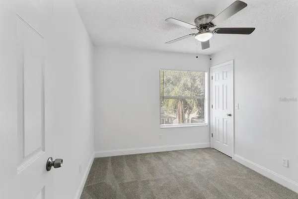 $2,700 | 8748 Exposition Drive, Tampa, FL 33626