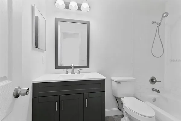 $2,700 | 8748 Exposition Drive, Tampa, FL 33626