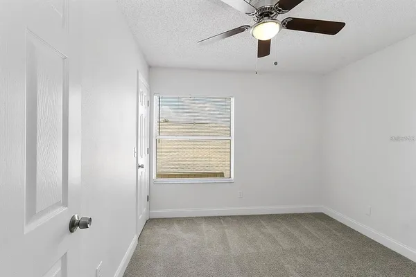 $2,700 | 8748 Exposition Drive, Tampa, FL 33626