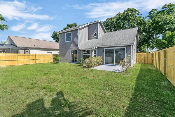 $2,700 | 8748 Exposition Drive, Tampa, FL 33626