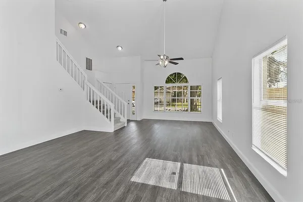 $2,700 | 8748 Exposition Drive, Tampa, FL 33626