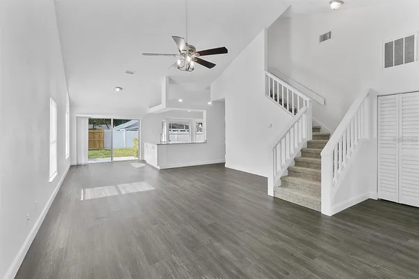 $2,700 | 8748 Exposition Drive, Tampa, FL 33626