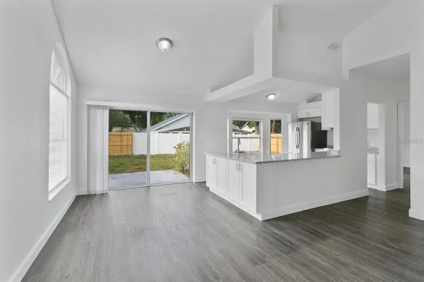 $2,700 | 8748 Exposition Drive, Tampa, FL 33626