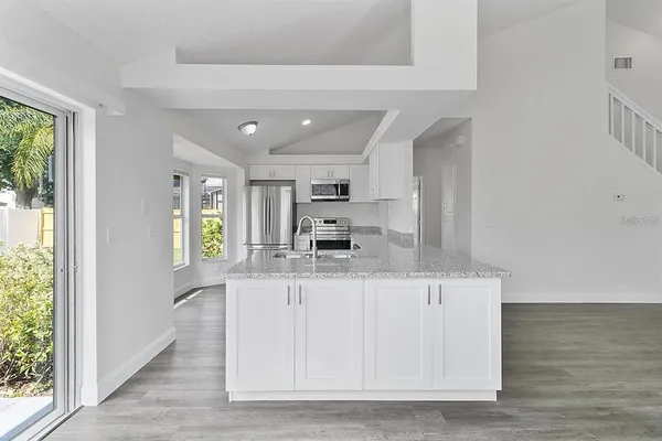 $2,700 | 8748 Exposition Drive, Tampa, FL 33626