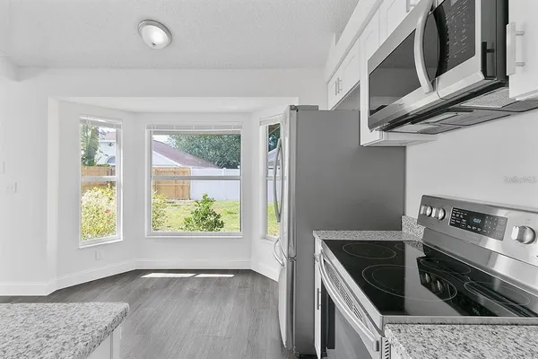 $2,700 | 8748 Exposition Drive, Tampa, FL 33626