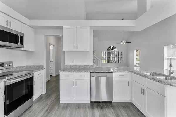 $2,700 | 8748 Exposition Drive, Tampa, FL 33626