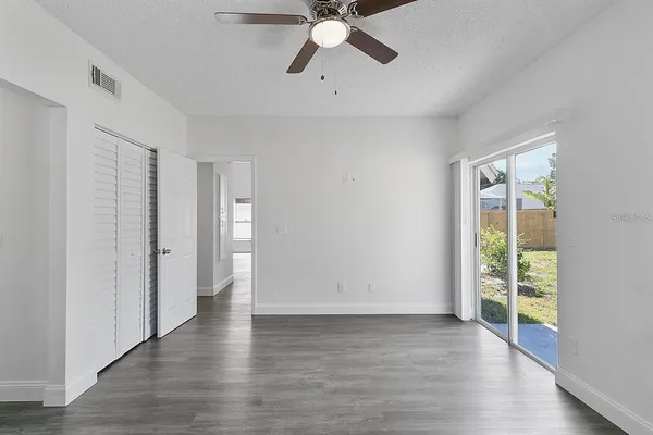$2,700 | 8748 Exposition Drive, Tampa, FL 33626