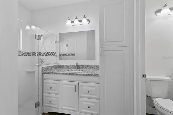 $2,700 | 8748 Exposition Drive, Tampa, FL 33626