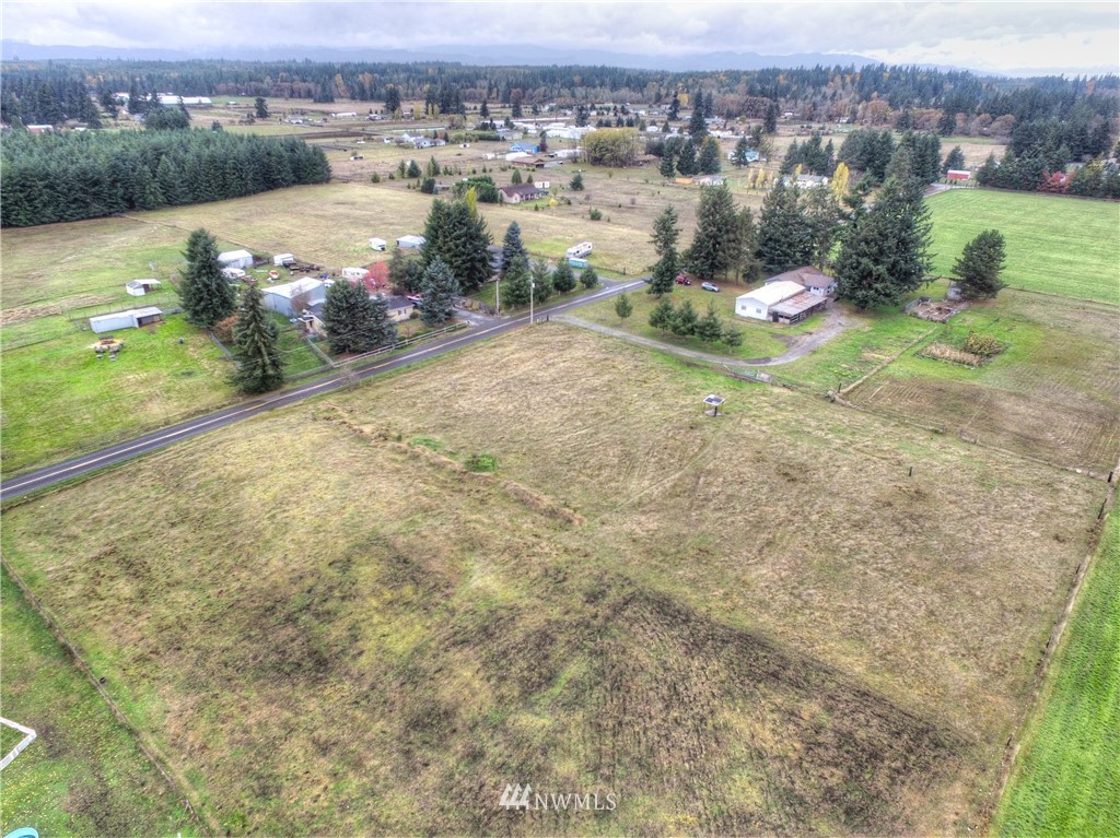 16422 Gibson Road Southwest Tenino, WA 98589 - Photo 1 of 21