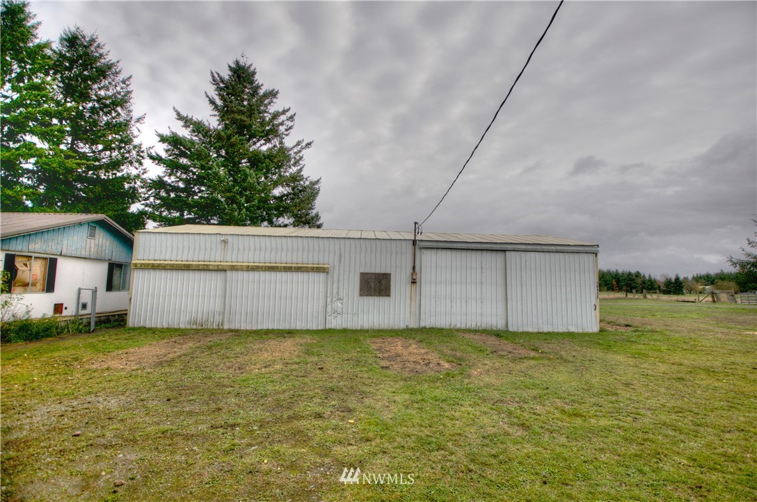 16422 Gibson Road Southwest Tenino, WA 98589 - Photo 12 of 21