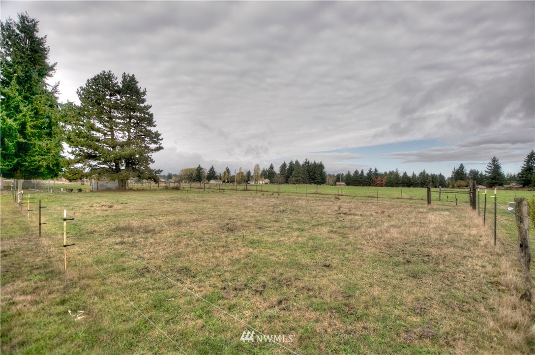 16422 Gibson Road Southwest Tenino, WA 98589 - Photo 14 of 21