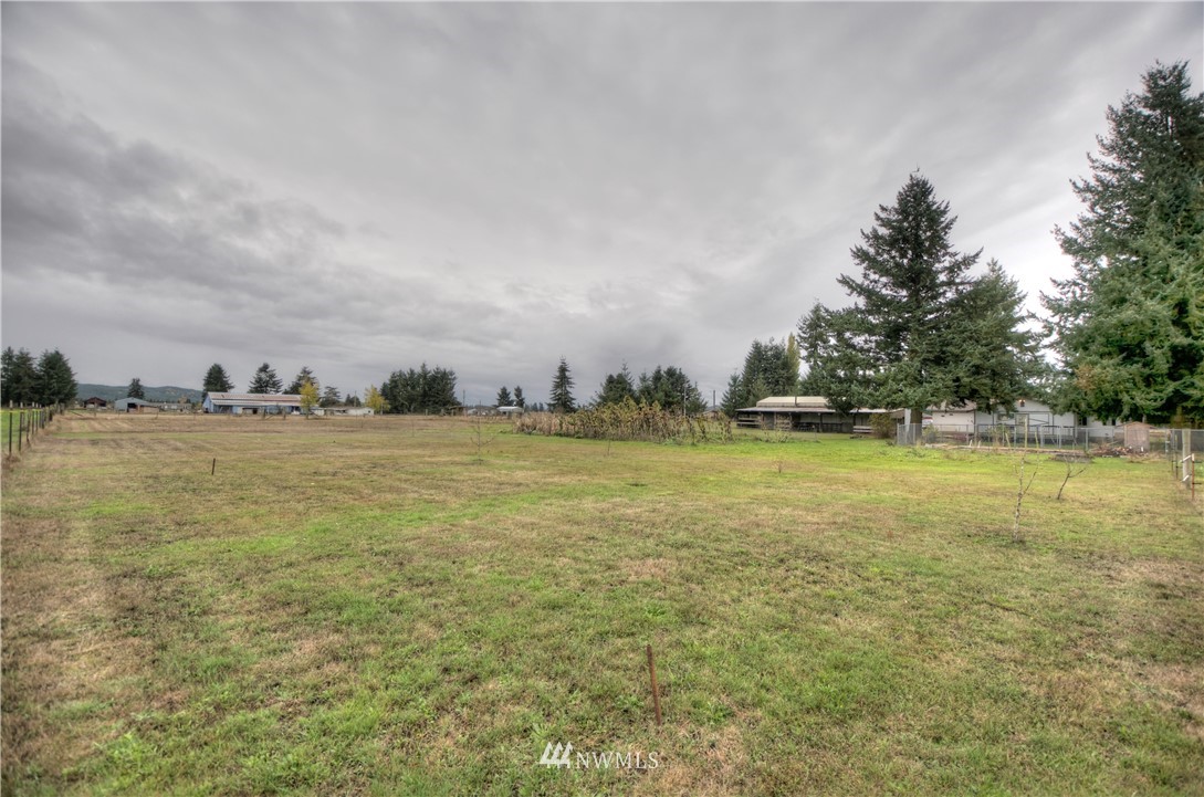 16422 Gibson Road Southwest Tenino, WA 98589 - Photo 15 of 21