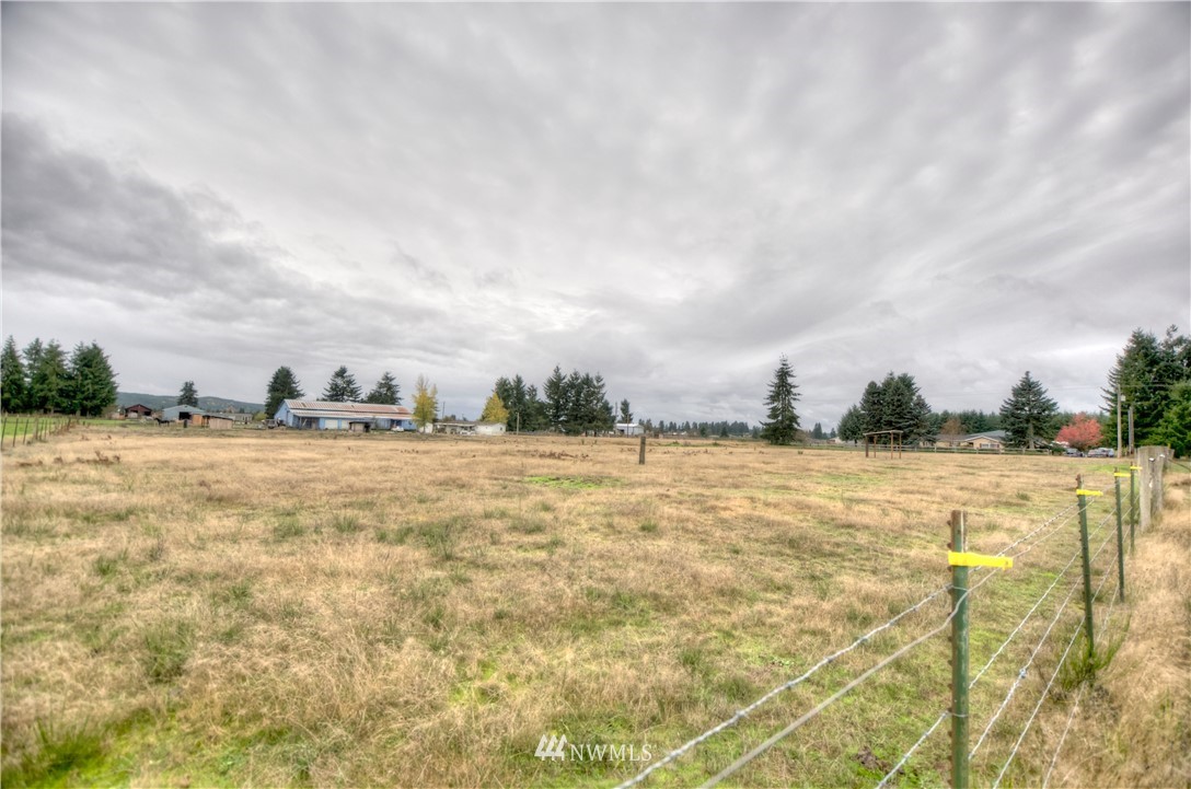16422 Gibson Road Southwest Tenino, WA 98589 - Photo 16 of 21