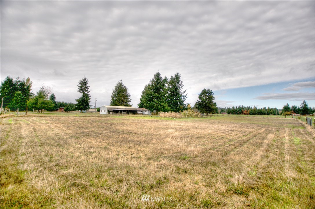 16422 Gibson Road Southwest Tenino, WA 98589 - Photo 17 of 21