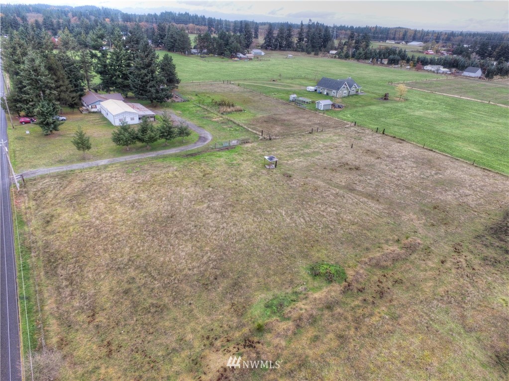 16422 Gibson Road Southwest Tenino, WA 98589 - Photo 18 of 21