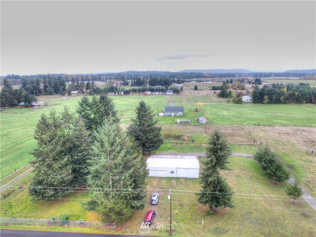 16422 Gibson Road Southwest Tenino, WA 98589 - Photo 19 of 21