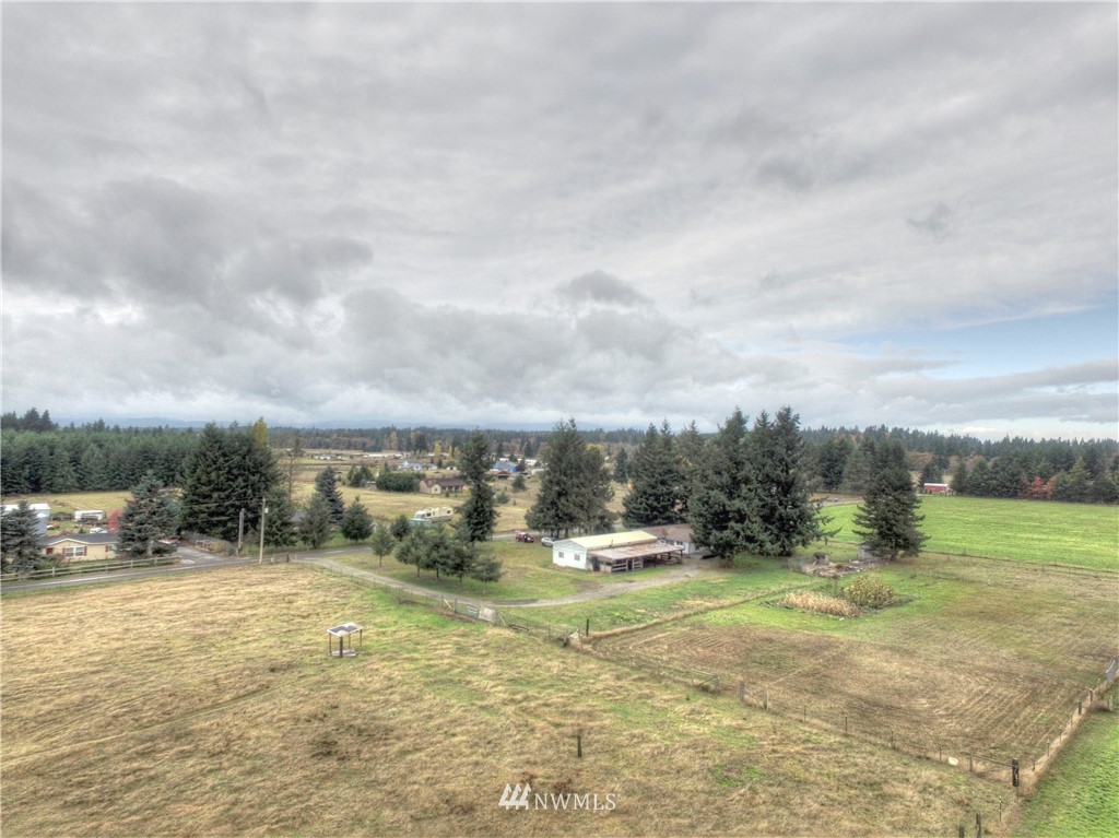 16422 Gibson Road Southwest Tenino, WA 98589 - Photo 20 of 21