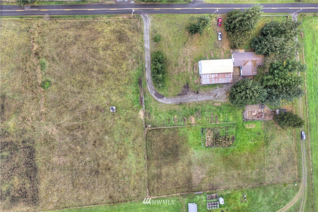 16422 Gibson Road Southwest Tenino, WA 98589 - Photo 3 of 21
