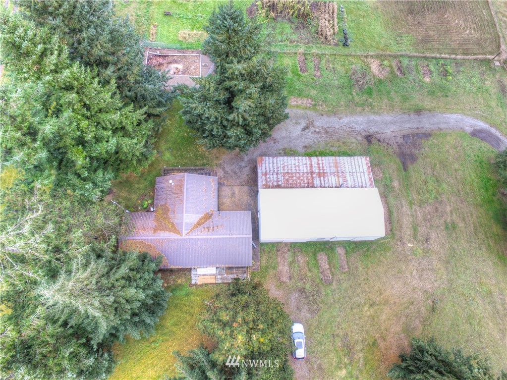 16422 Gibson Road Southwest Tenino, WA 98589 - Photo 21 of 21