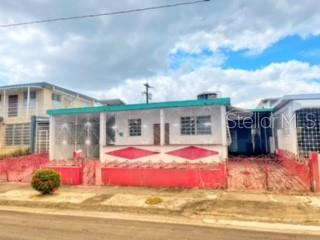 7 Primera Seccion Bayamon, PR 00956 - Photo 1 of 1 Gallery Image 1