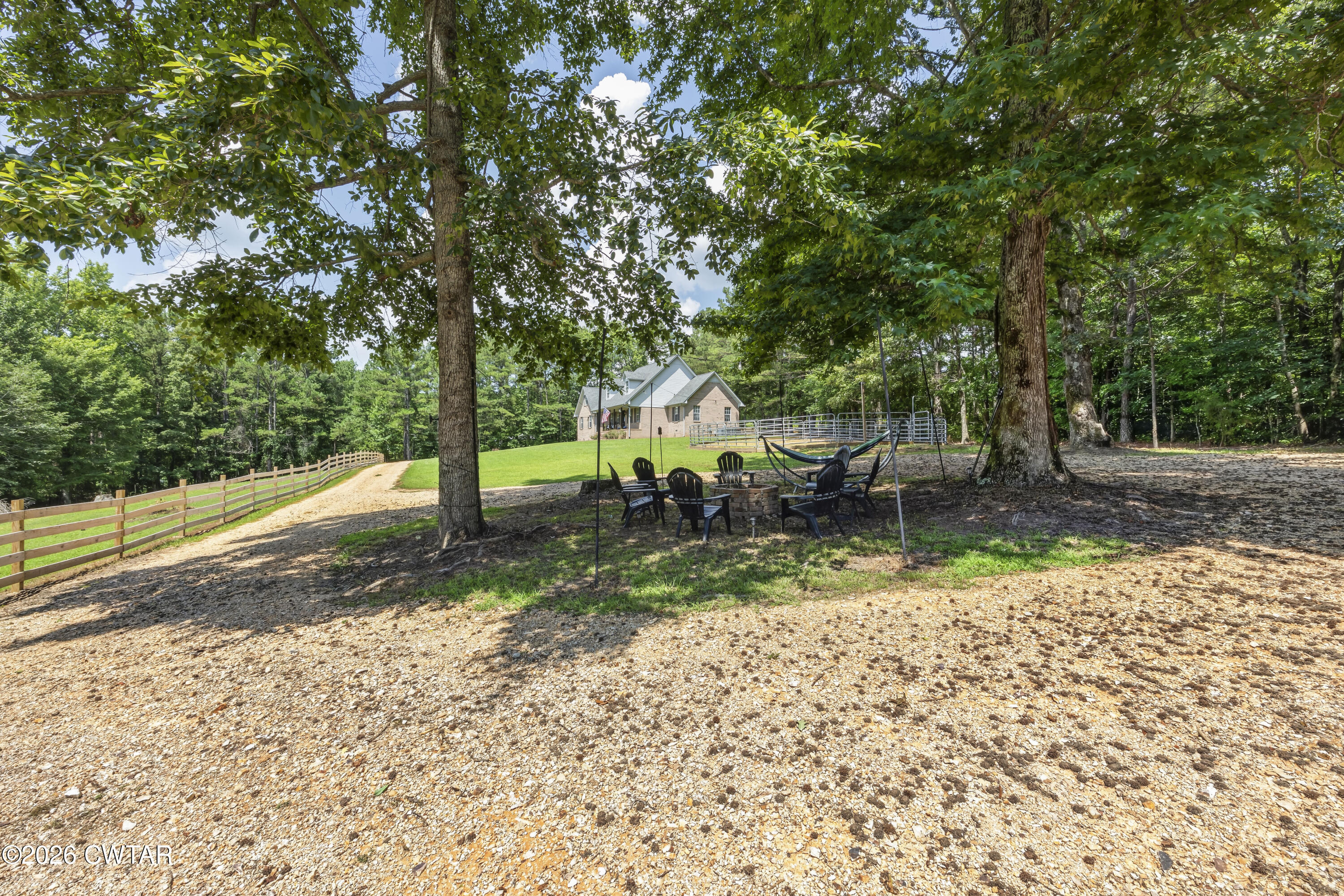 1260 Dyers Chapel Road Reagan, TN 38368 - Photo 10 of 52 EN4A1060