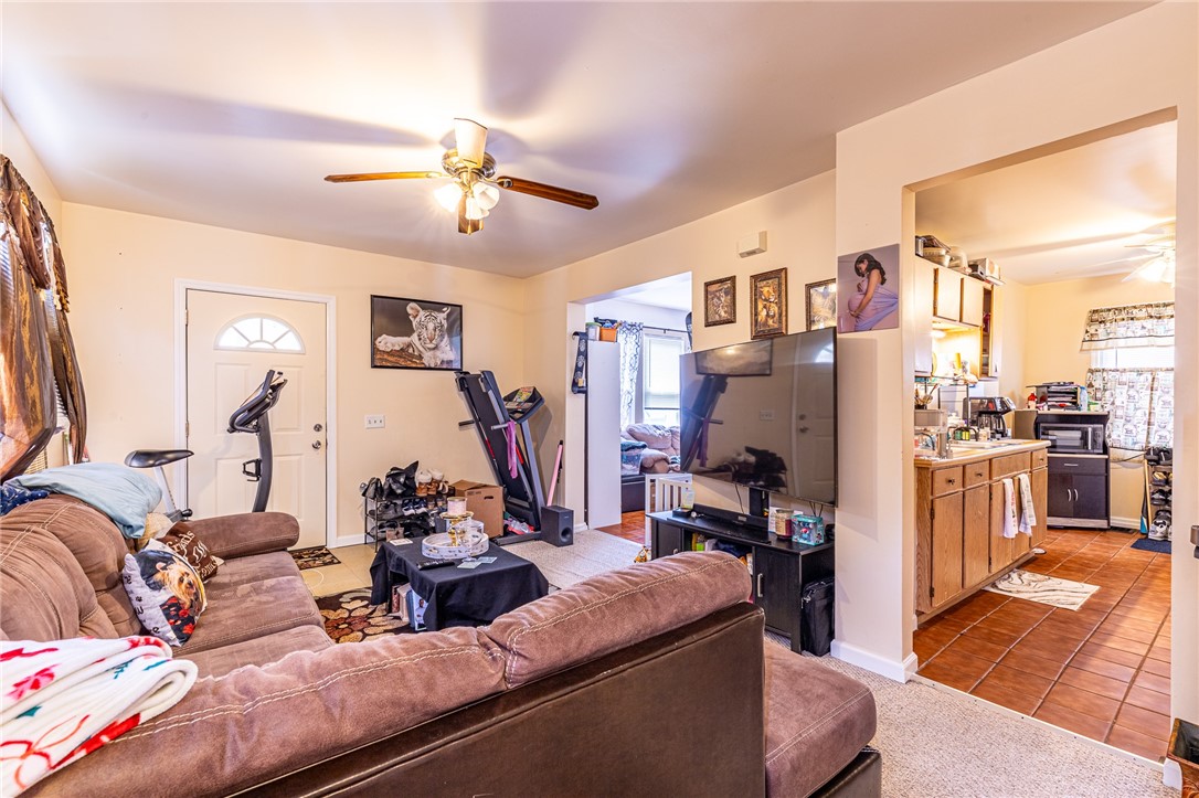 66 Avis Street Rochester, NY 14615 - Photo 5 of 22 Gallery Image 5