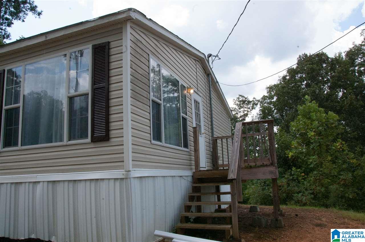138 Hardwood Drive Odenville, AL 35120 - Photo 4 of 27