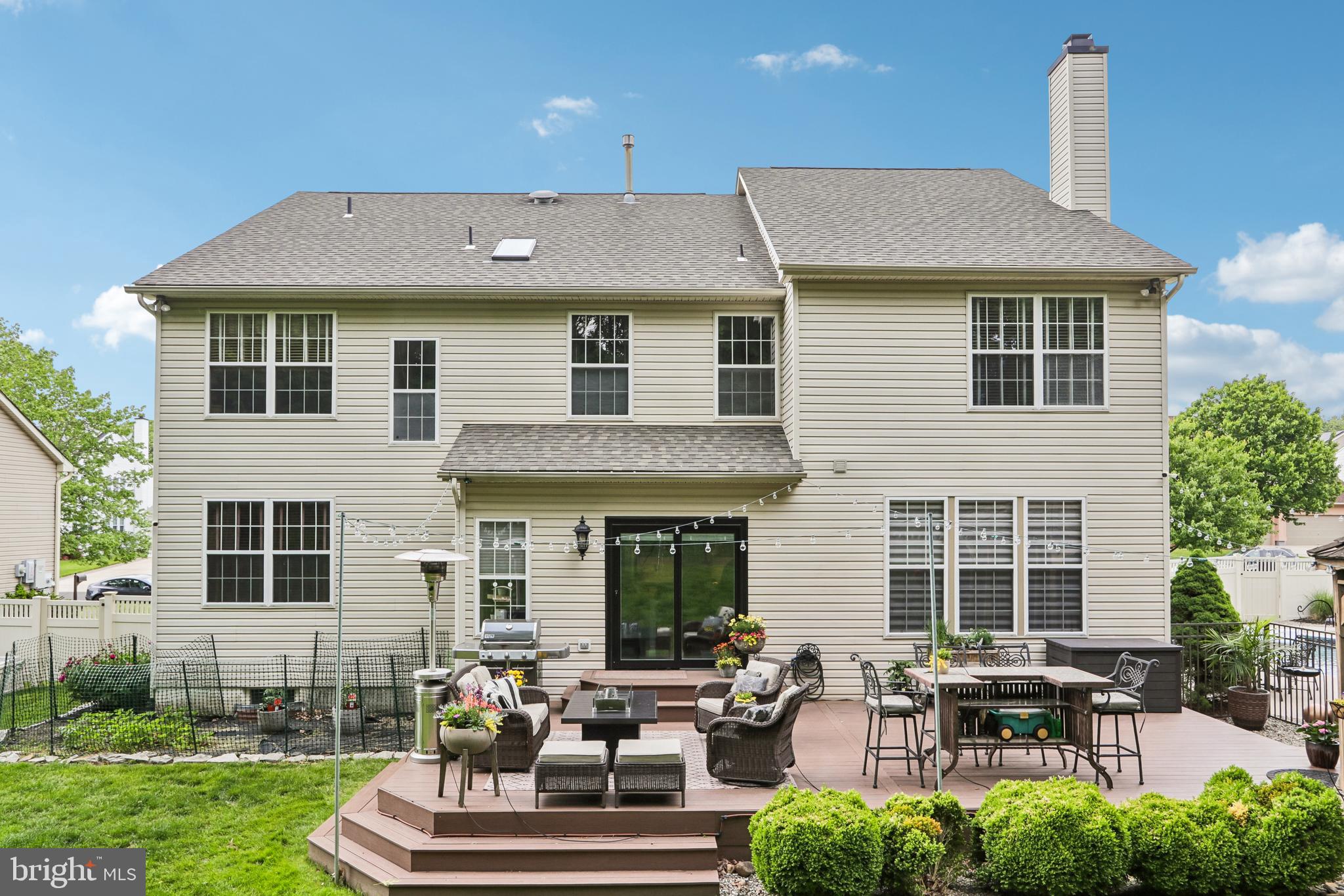 26 Raintree Drive Sicklerville, NJ 08081 - Photo 65 of 82
